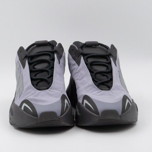 🔹 adidas Yeezy Boost 700 MNVN “Geode” — 13M (VNDS · GW9526) - Picture 3 of 5